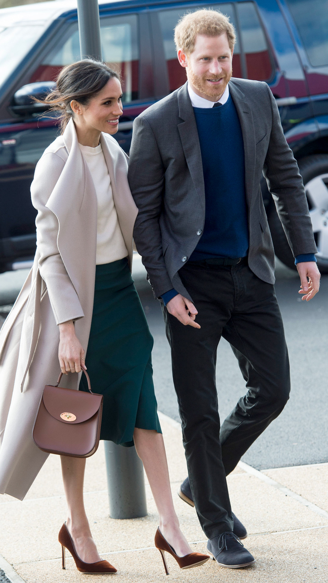 Prince Harry, Meghan Markle Prince Harry, Meghan Markle